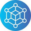 gowarapexapp.de favicon
